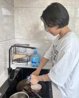 通许引产后多久可以进行性生活？